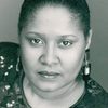 Karen Moore