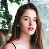 Antonia Bengoechea as Adriana Puccio