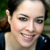 Katherine Templar as Rachel