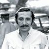 Mihalis Giannatos as Zisis