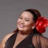 Sarah Pagcaliwagan as Tourist 1(Sarah B. Pagcaliwagan)