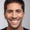 Nev Schulman as Nev Schulman