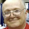 Peter Laird as Self