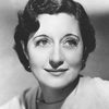 Katharine Alexander as Madame de Lys