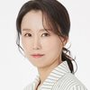 Goo Si-yeon