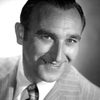 John Brown as George Barley