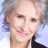 Lynn Whyte as Sofia Sheffield