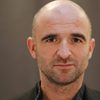Pierre Benoist as Le serveur (segment "Le prologue")