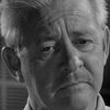 Curt Conway as Perfesser