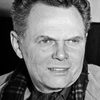 Karl John as 'Marquez'