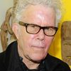Tom Waits as Wolf