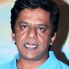 Upendra Limaye as Nanya Bhai