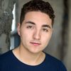 Jonathan Valvano as Nathan