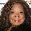 Rosalind Ashford
