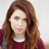 Saige Ryan Campbell as Julia Clark