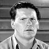 Warren Hymer as Sore Toe
