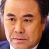 Park Yong-su
