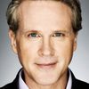 Cary Elwes as Frank Harper