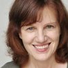 Alison Mork as Chairry…