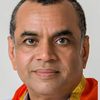 Paresh Rawal as Kanji Lalji Mehta