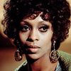 Lola Falana