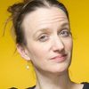 Kate Smurthwaite as Self