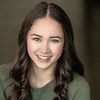 Madelyn Kientz as Rebecca
