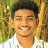 Ken Karunaas