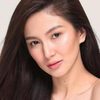 Sheena Halili as Pinkie