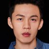 Lee Hong-Chi as Young Grover