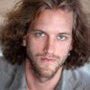 Nicolas Fagerberg as Undercover Officer