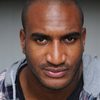 Jonas Dinal