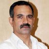 Manish Choudhary as Keki Sethna