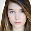 Paris Smith as Rebecca