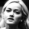 Laila Novak as Vanessa