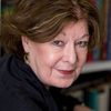 Roberta Taylor as Lizzie