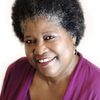 Johnnie Mae as Vinny's Mother