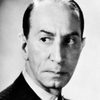 Gibb McLaughlin as The French Executioner