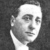 Pomeroy Cannon as Madariaga