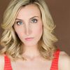 Kate Freund