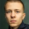 Ruaridh Mollica as Dancer (uncredited)