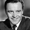 Jack Lemmon as Nestor Patou