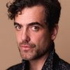 Daniel Ings as Adam Sutherland