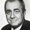 Jim Backus as Horatio Kellgore