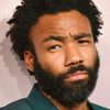 Donald Glover as Niko