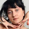 Nina Ljeti