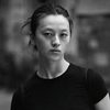 Carmen Chow as Zhou Lan