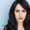 Adrienne Whitney Papp as Marcy(Adrienne Whitney)