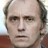 Luca Lazzareschi as Vanni