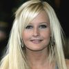 Michelle Marsh as Skank's Girlfriend
